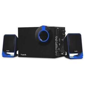 اسپیکر هویت مدل HV-SF8100U HAVIT HV-SF8100U Speaker