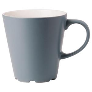 Ikea Dinera Mug