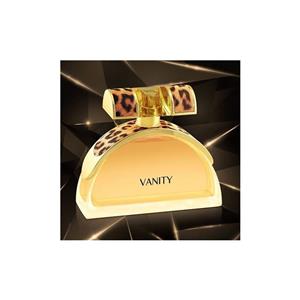 ادو پرفیوم زنانه امپر ویواریا مدل Vanity حجم 80 میلی لیتر Emper Vivarea Vanity Eau De Parfum For Women 80ml