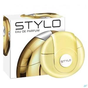 ادو پرفیوم مردانه امپر ویواریا مدل Skyline حجم 80 میلی لیتر Emper Vivaria Eau De Parfum For Men 80ml 