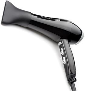 سشوار سورکر مدل AC-1001 Surker AC-1001 Hair Dryer