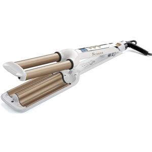 حالت دهنده مو سورکر مدل SK-9205 Surker SK-9205 Hair Styler