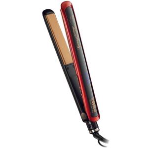 اتو مو پروویو مدل PW-5107 Prowave PW-5107 Hair Iron