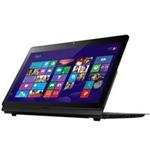 Sony VAIO Fit multilip SVF15N2ACXB-Core i7-12 GB-1000 GB-2GB