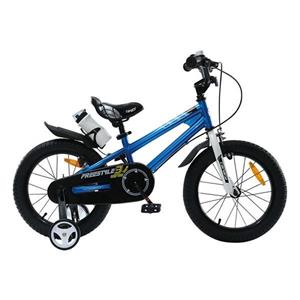 دوچرخه شهری قناری مدل Freestyle سایز 12 Canary Urban Bicycle Size 