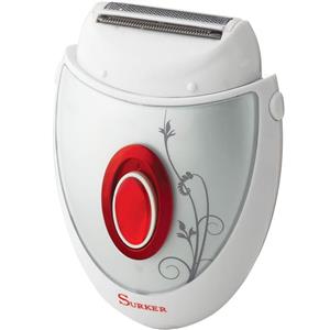 ماشین اصلاح سورکر مدل SK-2188 Surker Shaver 