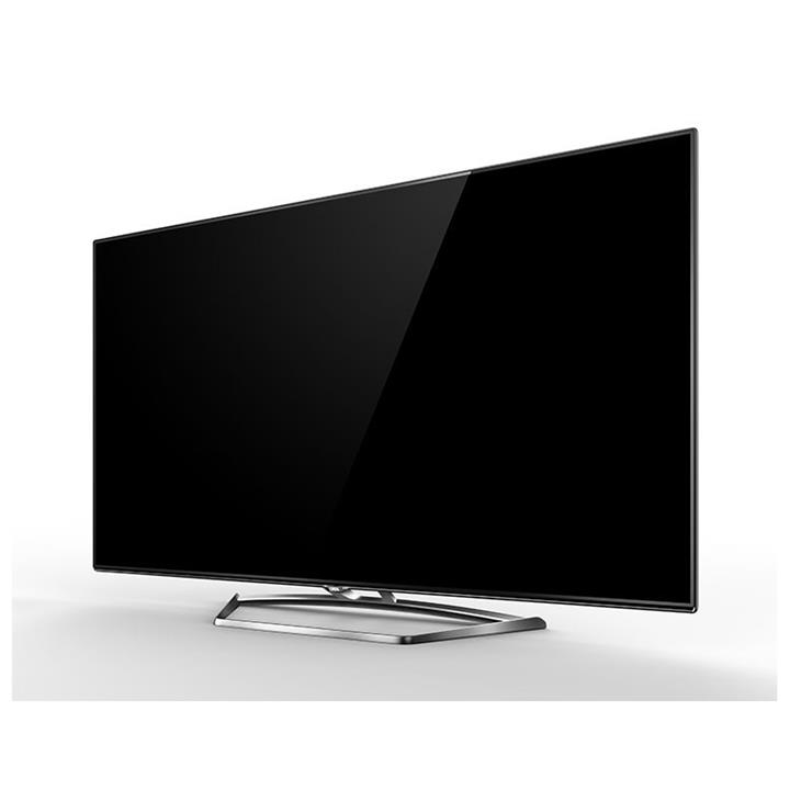 TCL 55E5700 Smart LED TV - 55 Inch