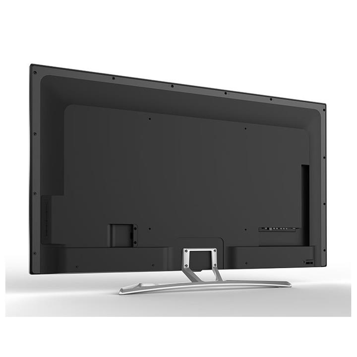 TCL 55E5700 Smart LED TV - 55 Inch