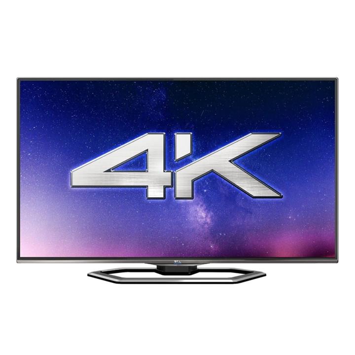 TCL 55E5700 Smart LED TV - 55 Inch