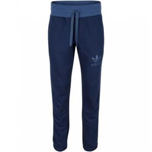 شلوار مردانه آدیداس مدل Essentials Adidas Essentials Pants For Men