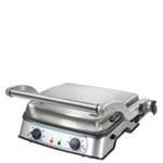 Beem 9001 Grill