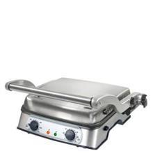 Beem 9001 Grill