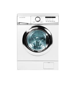 ماشین لباسشویی دوو مدل DWK-7112 با ظرفیت 7 کیلوگرم Daewoo DWK-7112 Washing Machine - 7 Kg