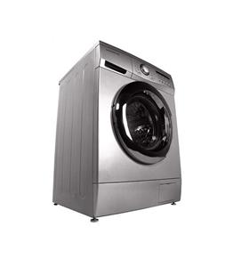 ماشین لباسشویی دوو مدل DWK-7112 با ظرفیت 7 کیلوگرم Daewoo DWK-7112 Washing Machine - 7 Kg