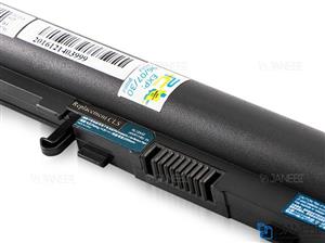 باتری لپ تاپ ایسر مدل اسپایر وی 5-571 Acer Aspire V5-571 4Cell Laptop Battery