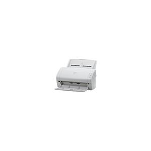 اسکنر حرفه ای فوجیتسو مدل اس پی 30 Fujitsu SP30 Document Scanner