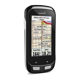 جی پی اس ورزشی گارمین اج 1000 Garmin EDGE 1000 Bike Sport GPS