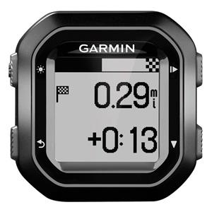 جی پی اس ورزشی گارمین اج 20 Garmin EDGE 20 Bike Sport GPS