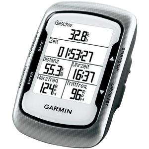 جی پی اس ورزشی گارمین مدل اج 500 Garmin EDGE Bike Sport GPS 