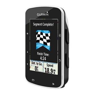 جی پی اس ورزشی گارمین اج 520 Garmin EDGE Bike Sport GPS 