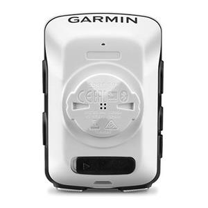 جی پی اس ورزشی گارمین اج 520 Garmin EDGE Bike Sport GPS 