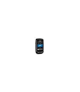 جی پی اس ورزشی گارمین اج 810 Garmin EDGE Bike Sport GPS 