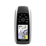 Garmin MAP 78S Worldwide Handheld GPS Navigator