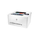 HP Color LaserJet Pro M252n Printer