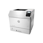 HP LaserJet Enterprise M604dn Printer