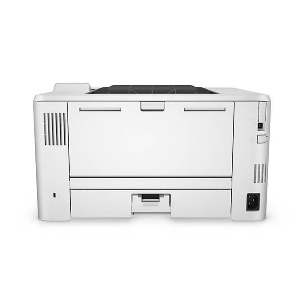 HP LaserJet Pro M402n Printer 