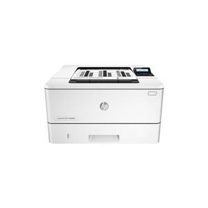 پرینتر لیزری اچ پی مدل ام 402 n HP LaserJet Pro M402n Printer 