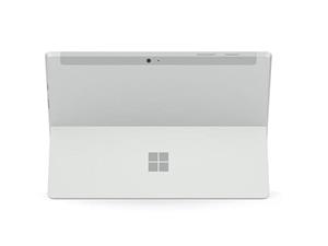 تبلت مایکروسافت سرفیس 3 با قابلیت 4 جی 64 گیگابایت Microsoft Surface 3  x7-Z8700 LTE - 4GB- 64GB 