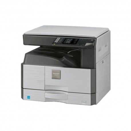 SHARP AR-2048S Photo Copier