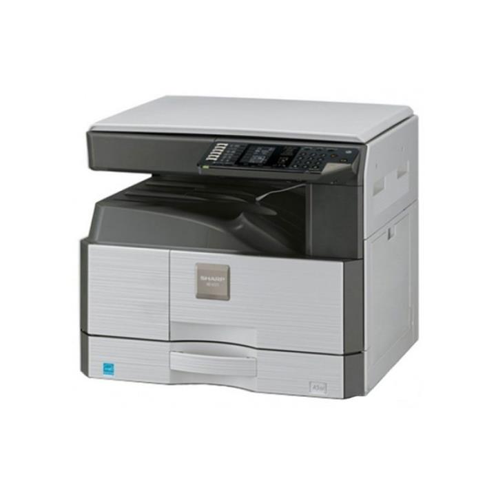 SHARP AR-2048S Photo Copier