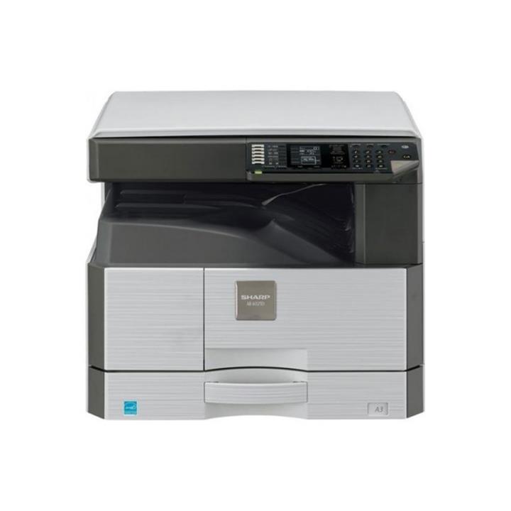 SHARP AR-2048S Photo Copier