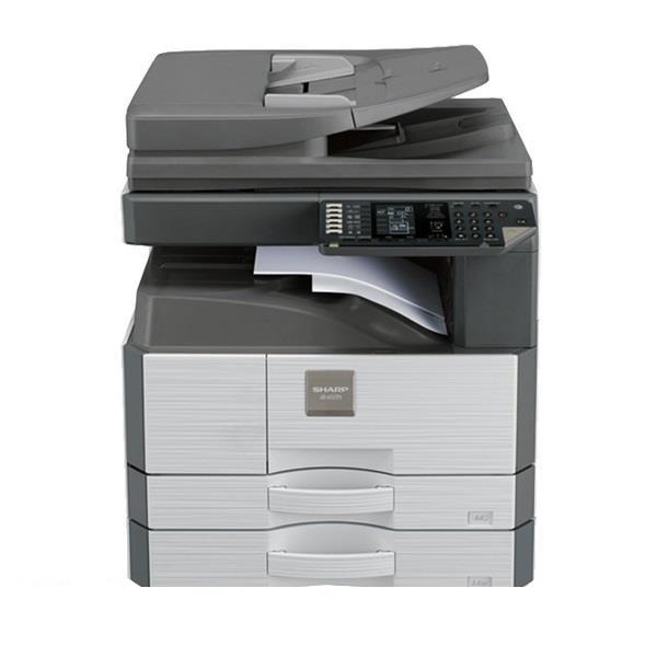 SHARP AR-X231N Photo Copier