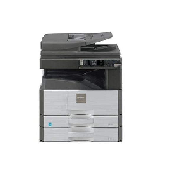 SHARP AR-X231N Photo Copier