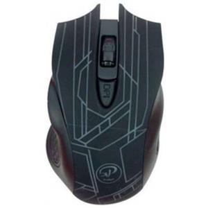 ماوس گیمینگ XP G290 Gaming Mouse 