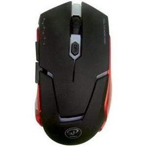 XP-G320 Gaming Mouse 