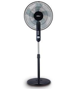 پنکه فلر مدل EF5001 Feller Fan 