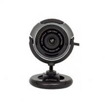 وب کم A4Tech PK-710G Anti-glare WebCam
