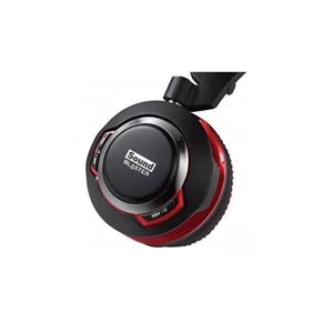 هدفون کریتیو مدل Sound Blaster EVO Zx Creative Sound Blaster EVO Zx Headphones