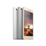 Xiaomi Redmi 3 DUAL SIM