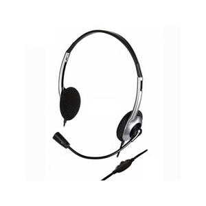 هدست کریتیو مدل HS-330