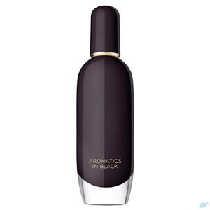 ادو پرفیوم زنانه کلینیک مدل Aromatics In Black حجم 100 میلی لیتر Clinique Aromatics In Black Eau De Parfum For Women 100ml