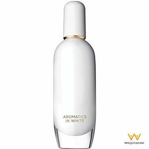 ادو پرفیوم زنانه کلینیک مدل Aromatics In Black حجم 100 میلی لیتر Clinique Eau De Parfum For Women 100ml 