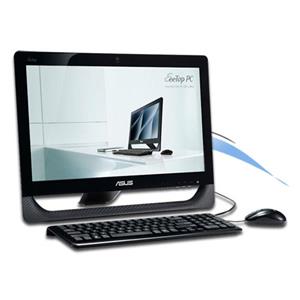 کامپیوتر همه کاره 20 اینچی ایسوس مدل A4310