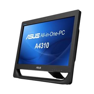 ASUS  A4310-Core i5-6GB-1T-1GB 