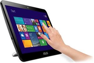 ASUS ET1620-Celeron-4GB 500GB