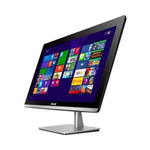 کامپیوتر بدون کیس ایسوس - ASUS ET2323 All in One - i7 - 8GB - 1TB 
